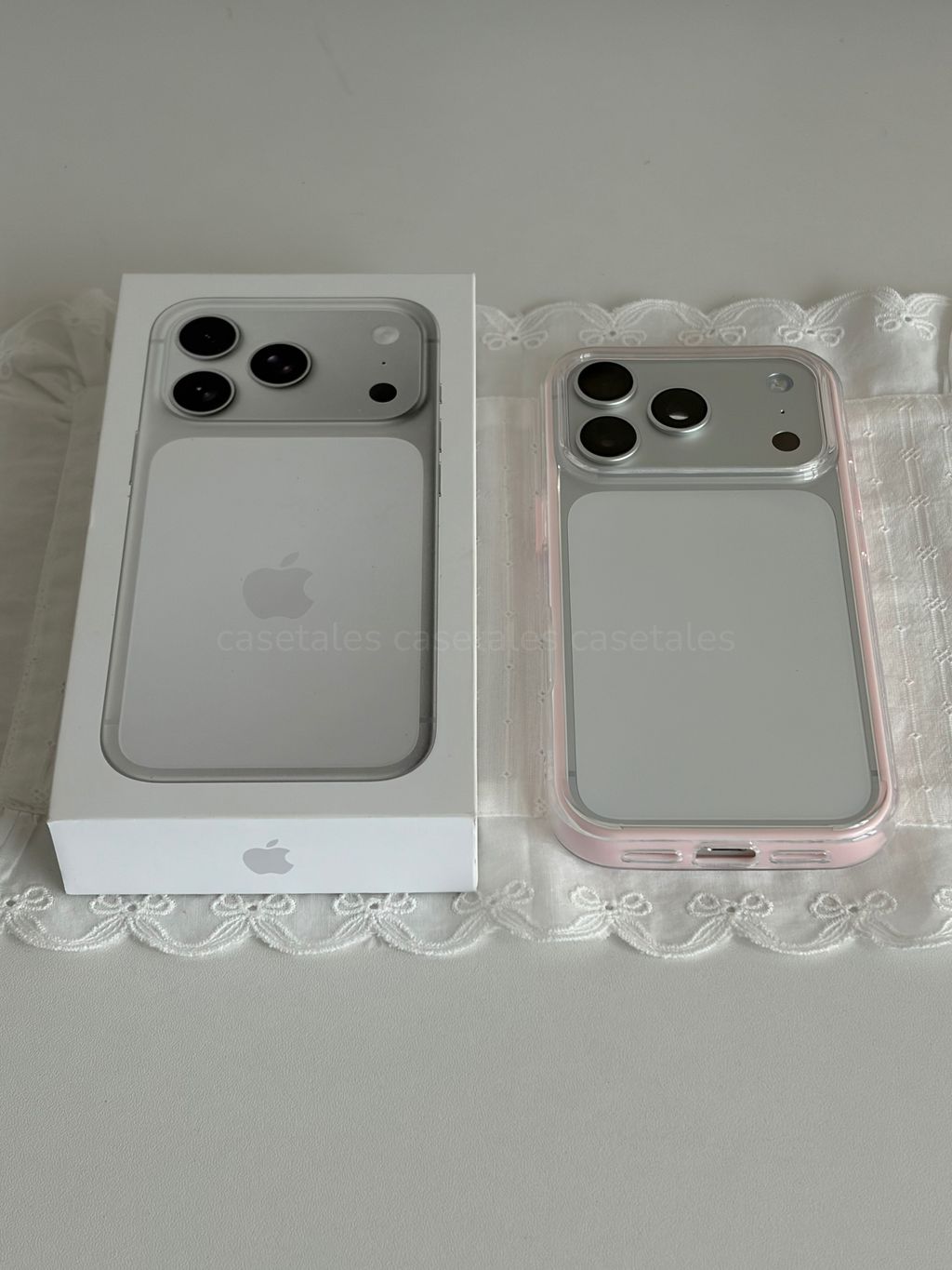 result-1767967166200_4