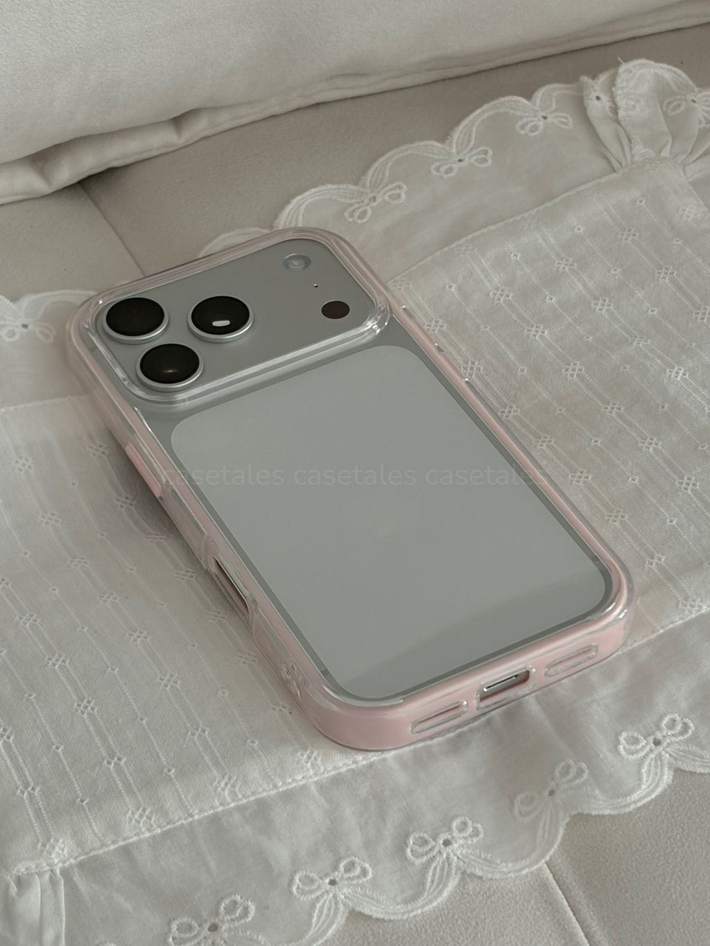 result-1767967164810_3