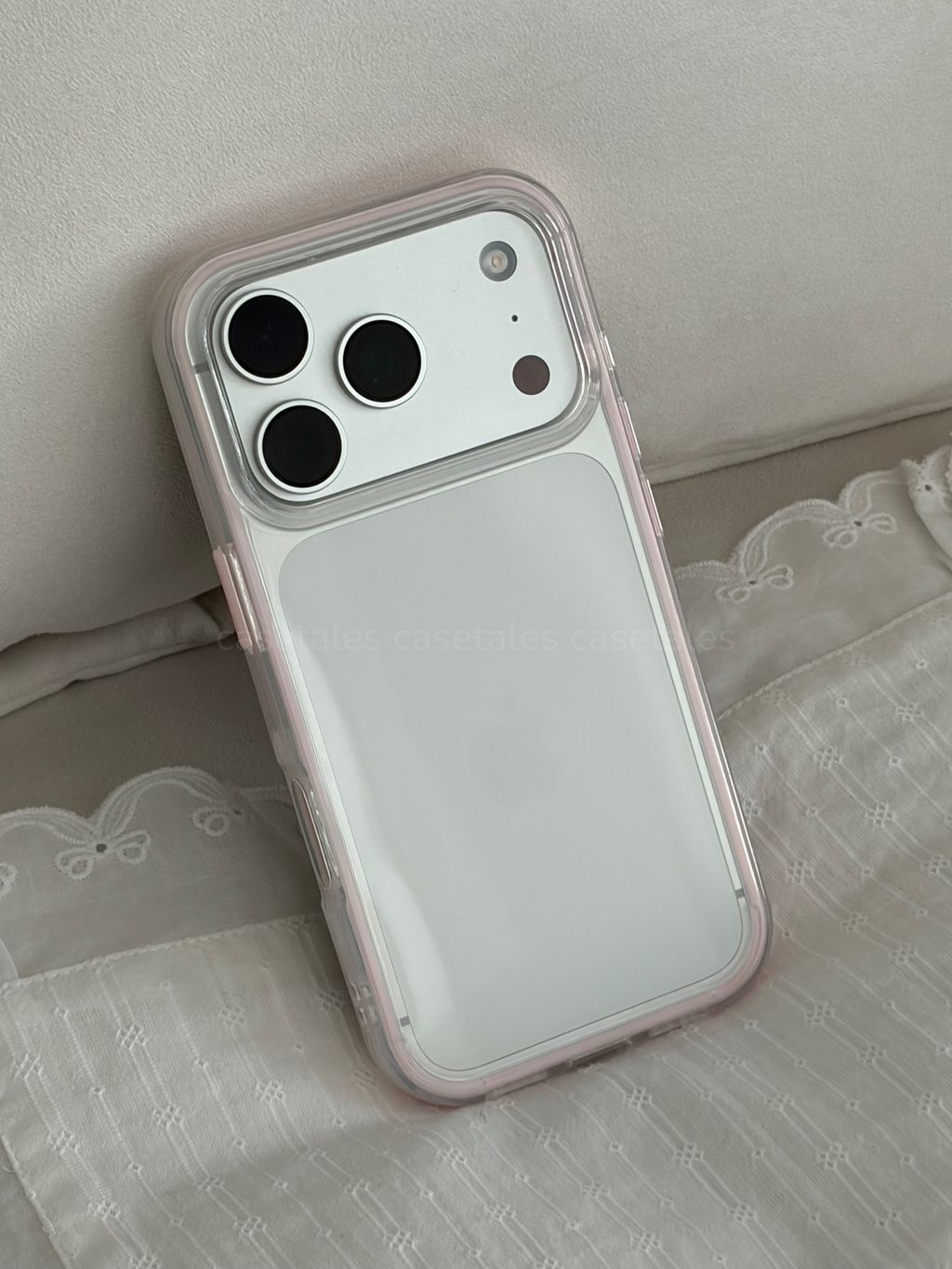 result-1767967162590_2