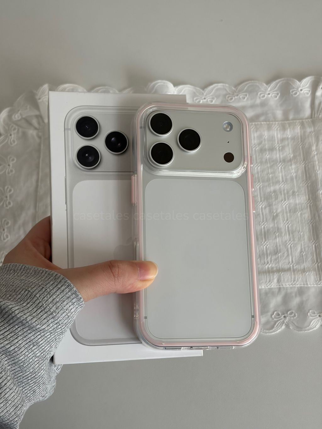 result-1767967167189_5