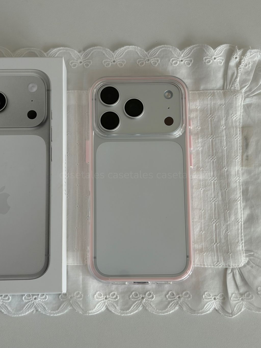 result-1767967160268_0