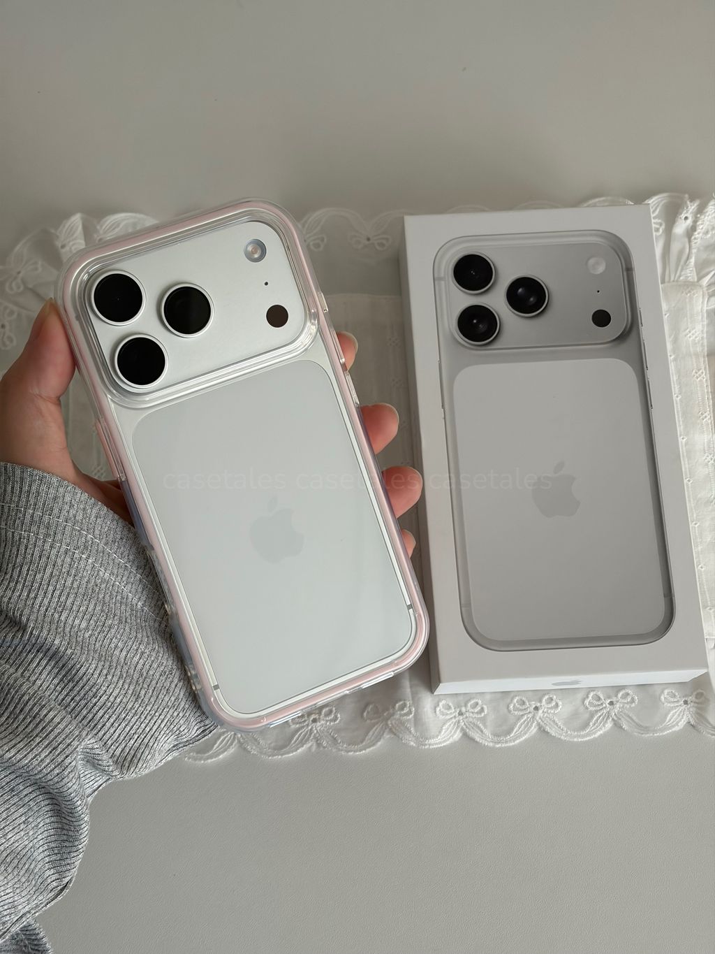 result-1767967161433_1