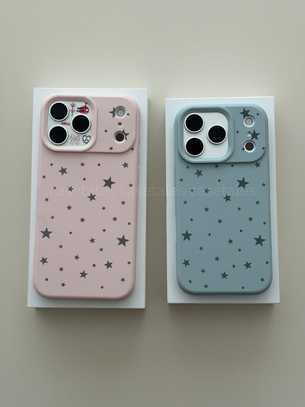 result-1767629665846_6