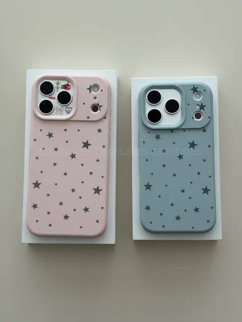 result-1767629665846_6