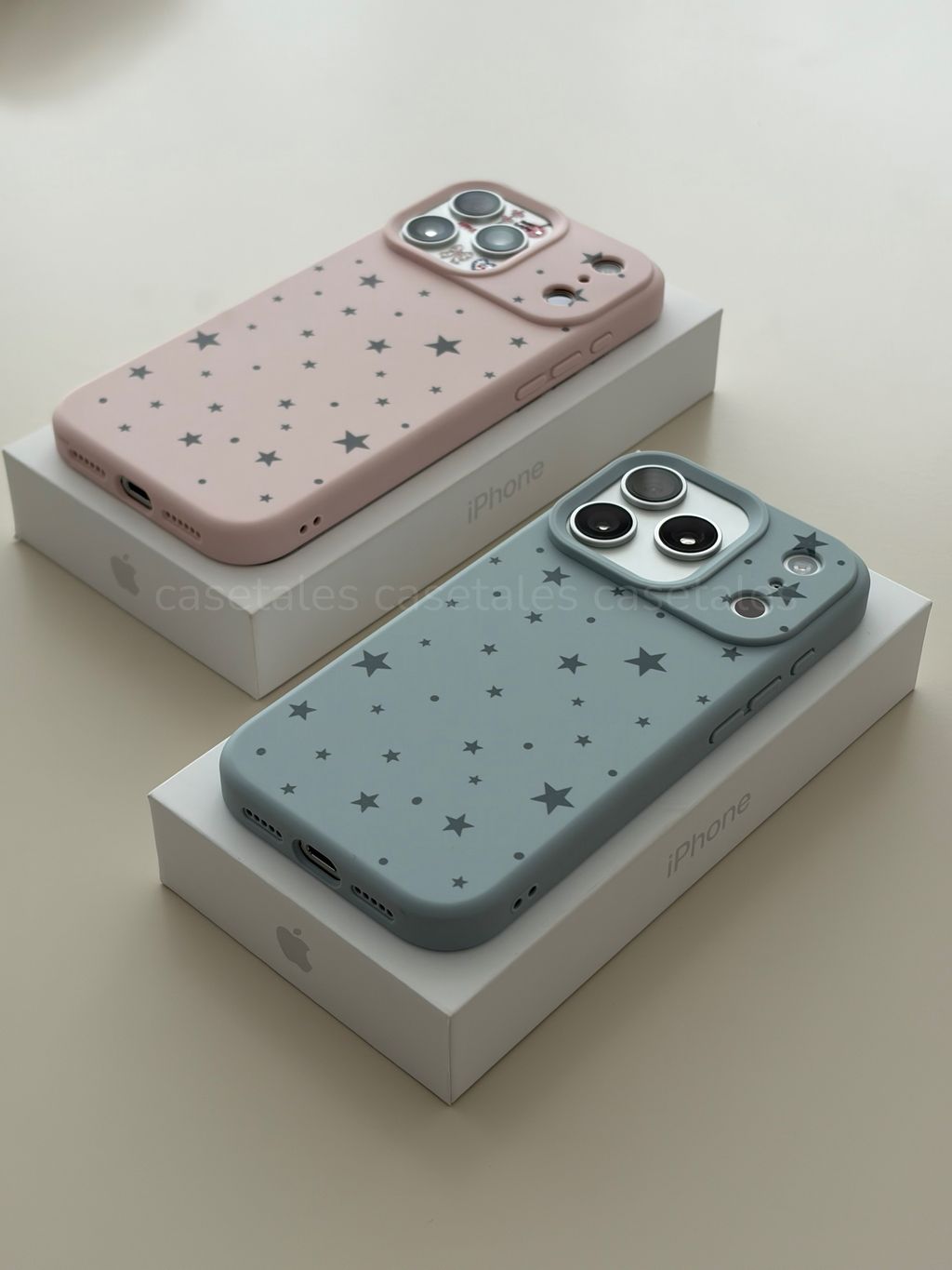 result-1767629667992_8