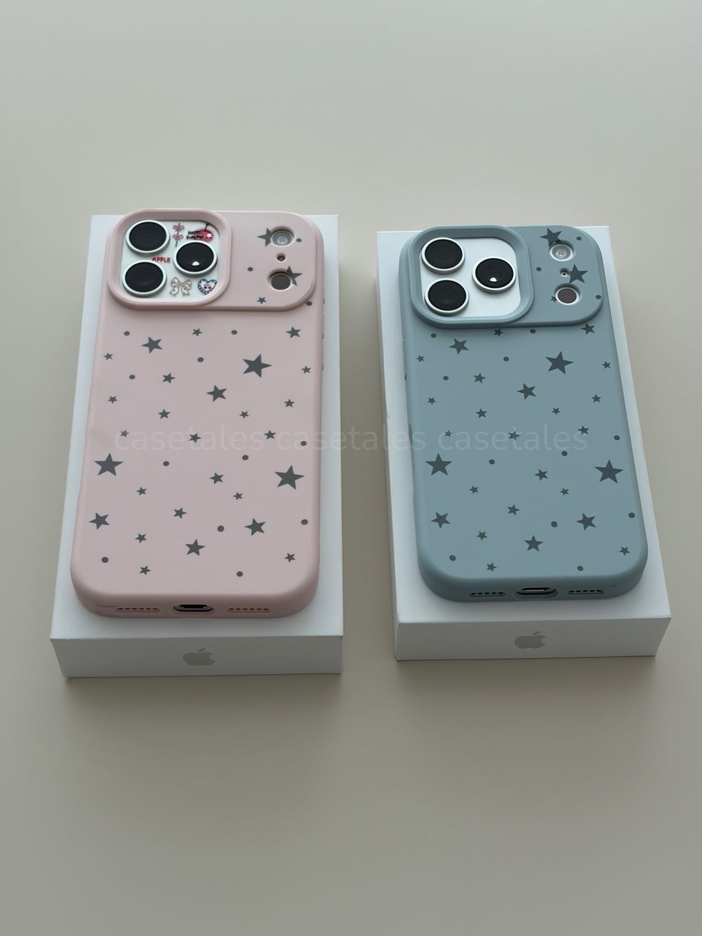 result-1767629661037_2