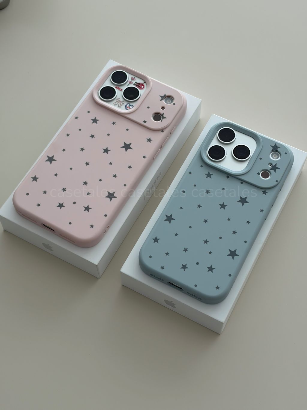 result-1767629659858_1