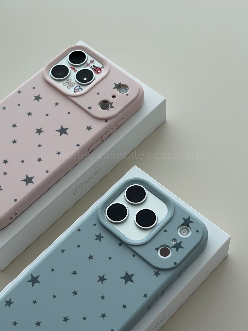 result-1767629663286_4