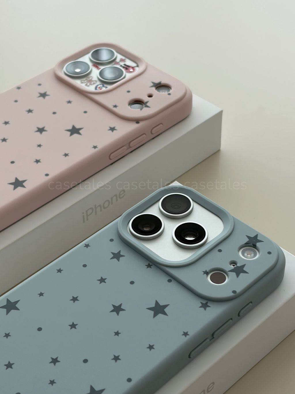 result-1767629662199_3