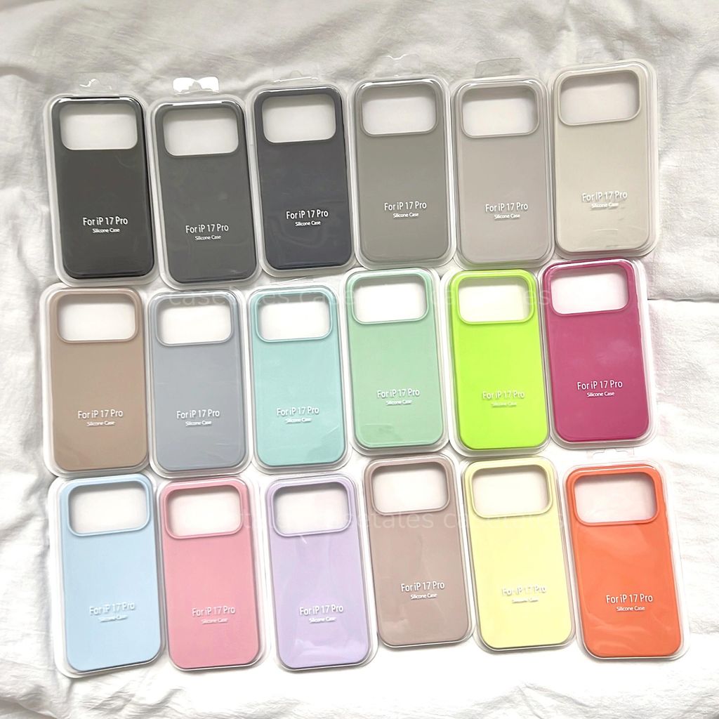 result-1766839117575_1