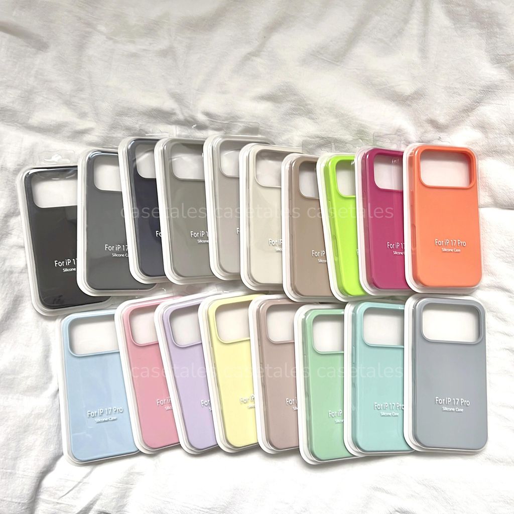 result-1766839117124_0