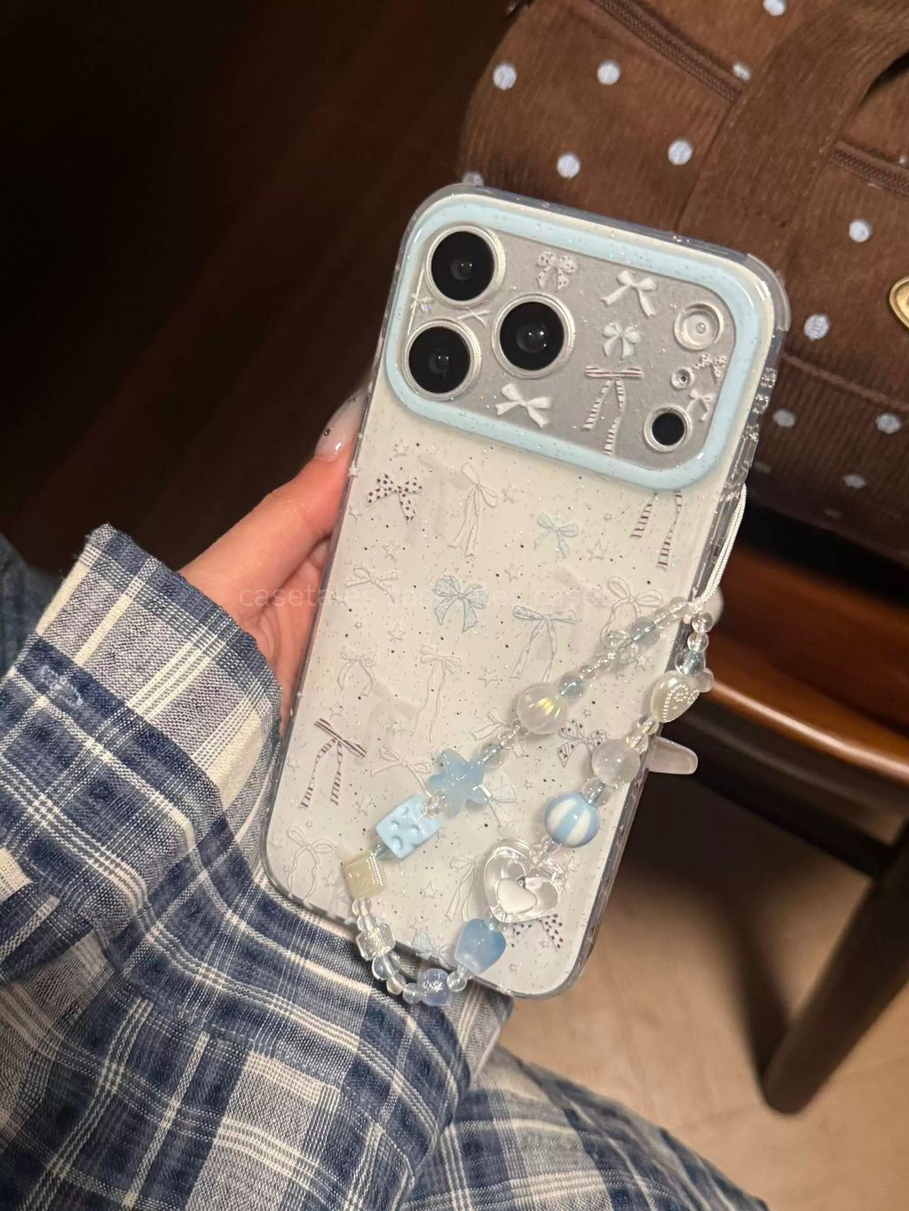 result-1768137033374_7