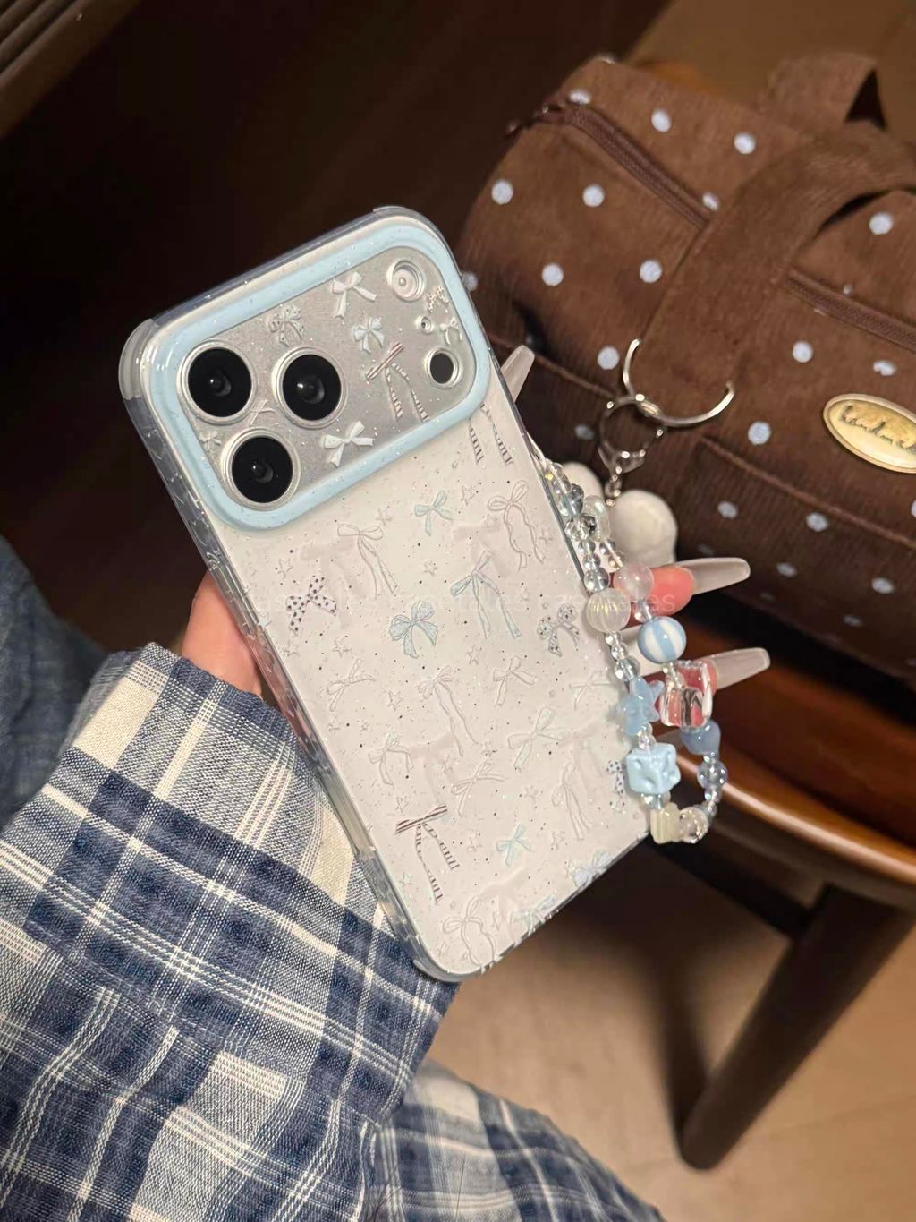 result-1768137032469_6