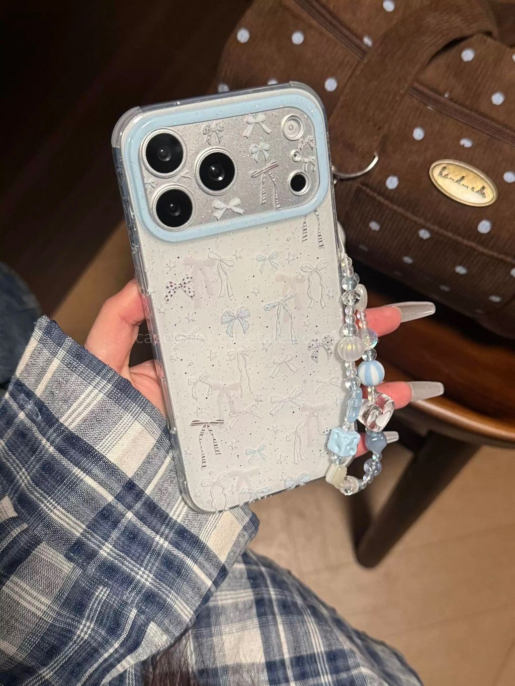 result-1768137031459_5