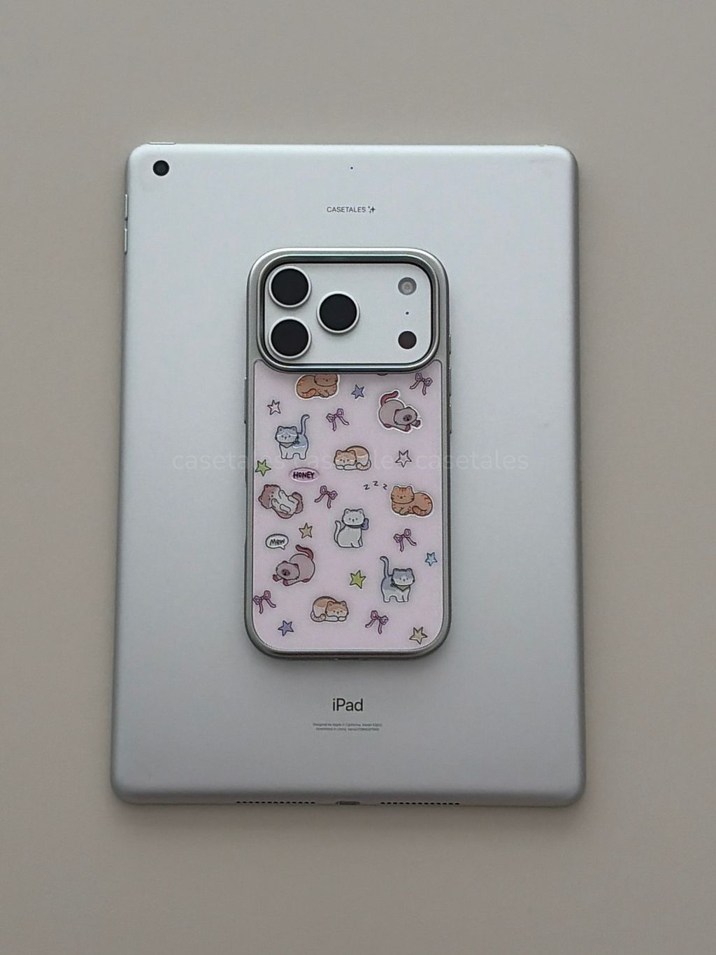 result-1768223225830_5