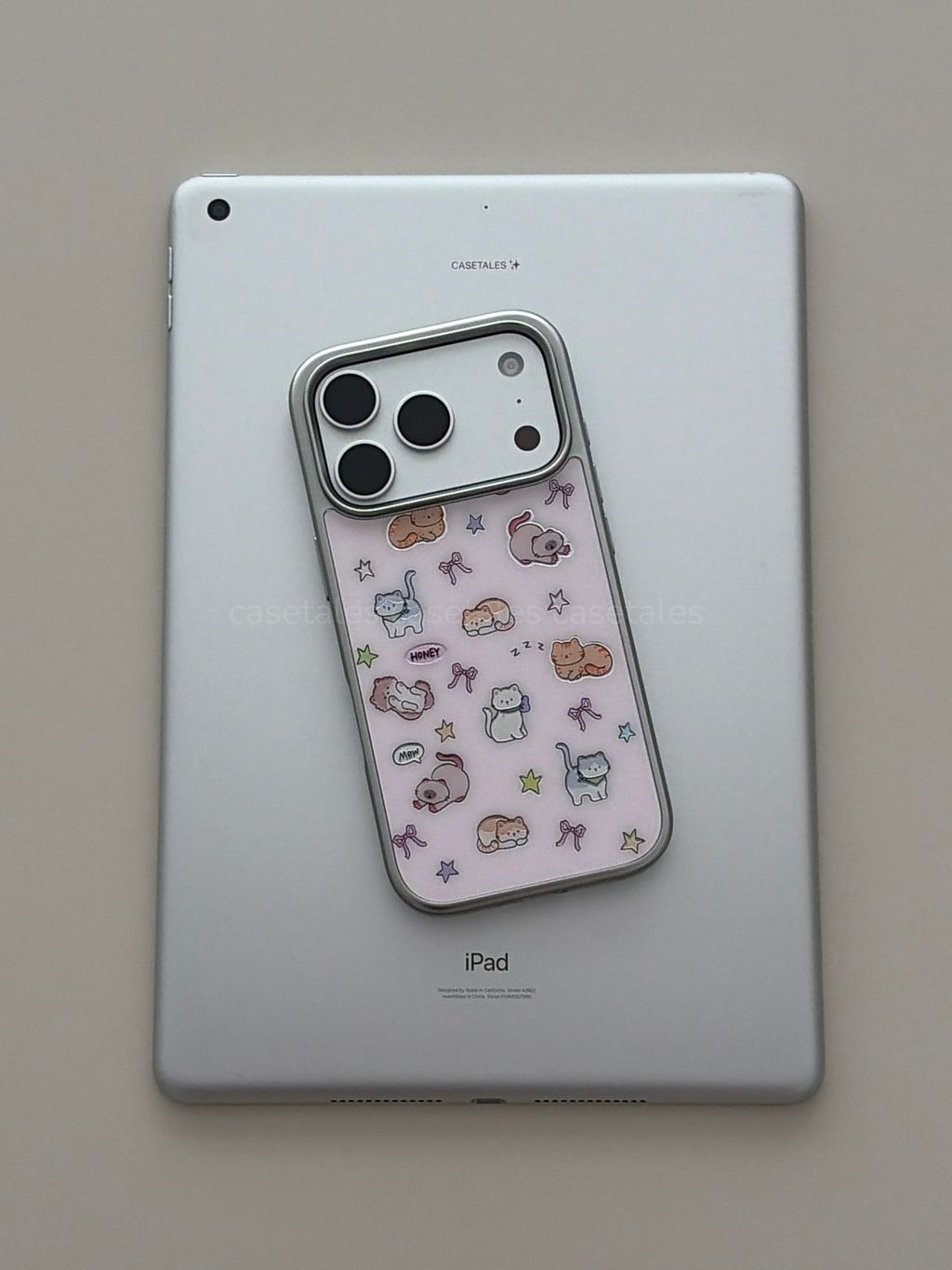 result-1768223224373_3