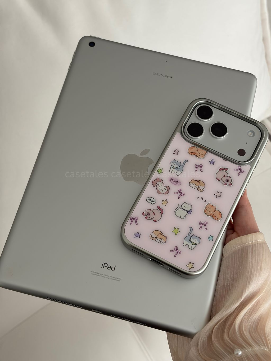 result-1768223225300_4