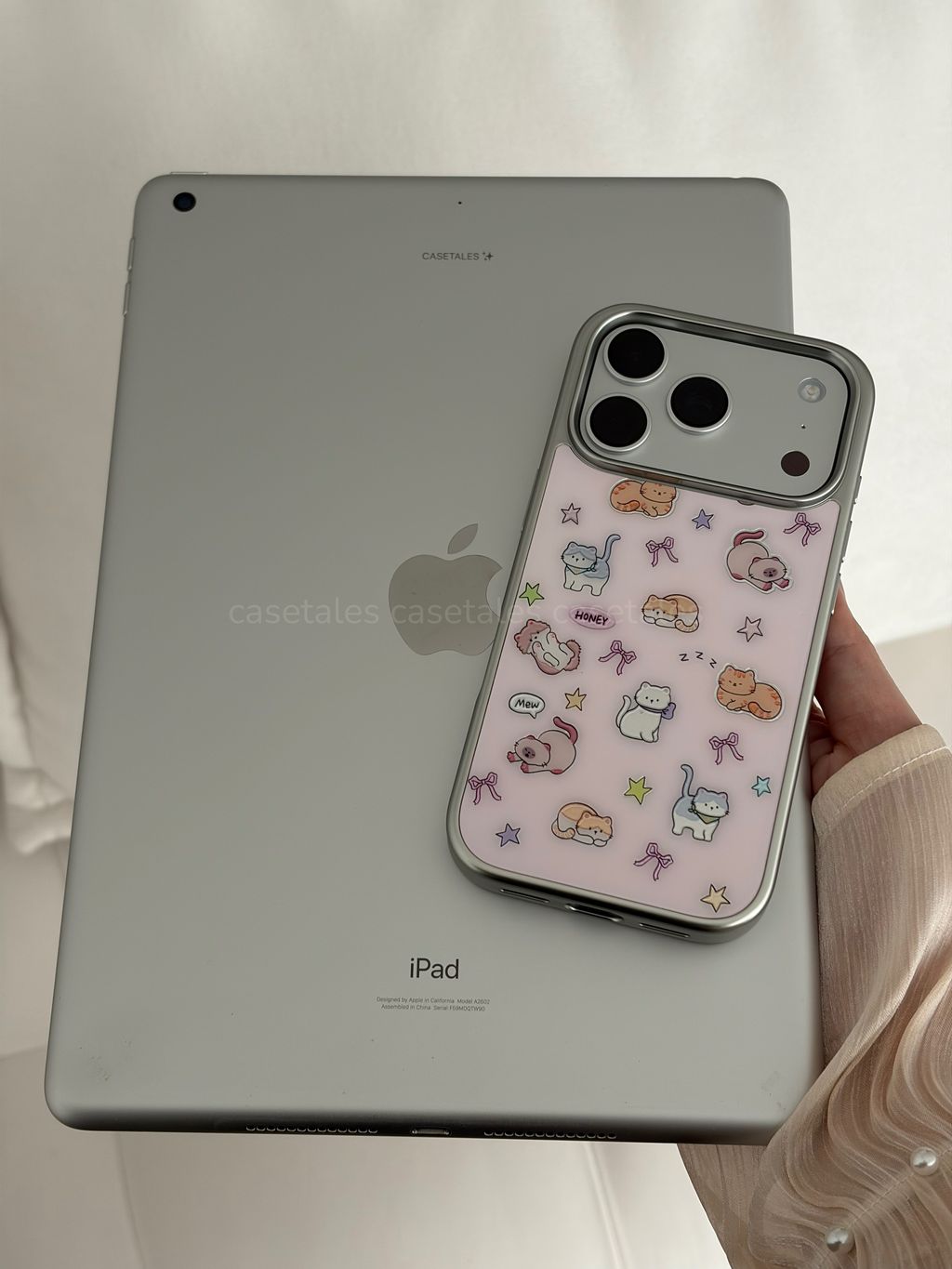 result-1768223223392_2