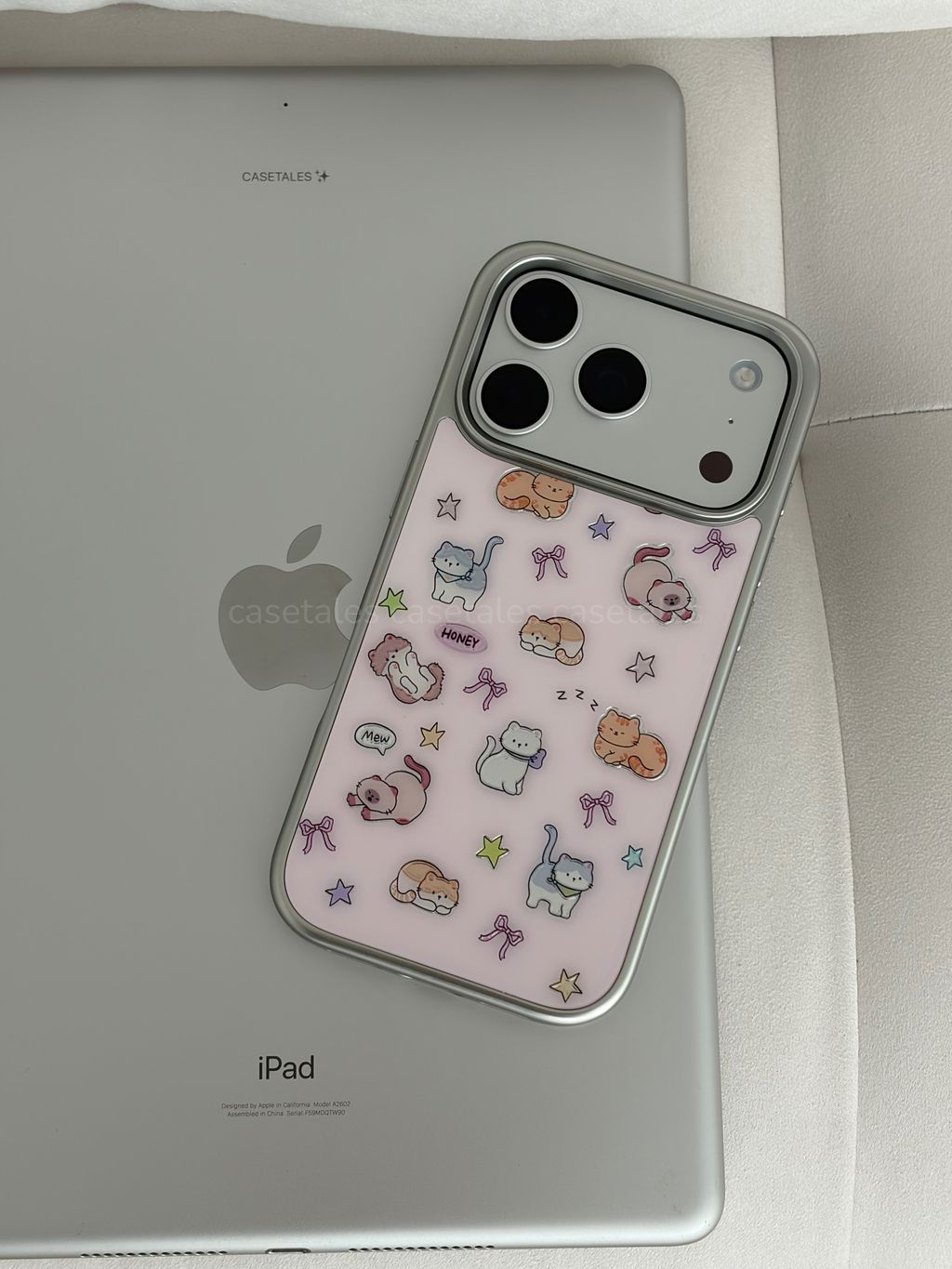 result-1768223221921_0