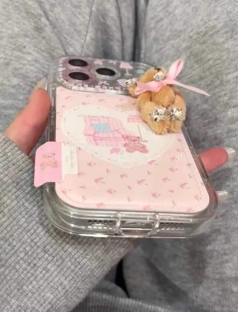 result-1768320574459_1