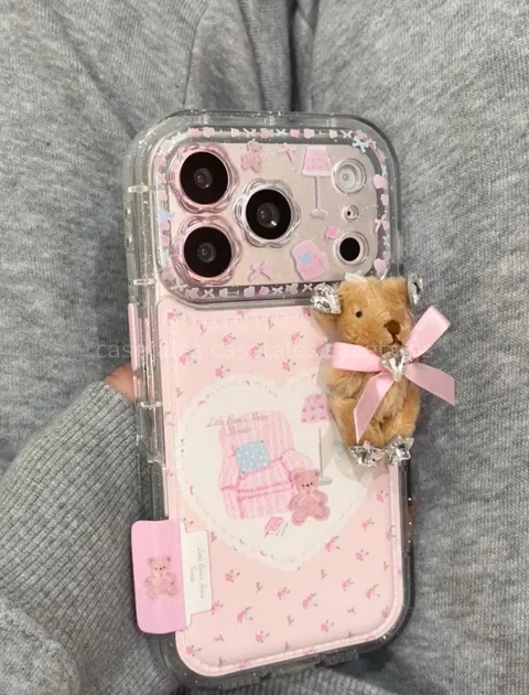 result-1768320574702_2