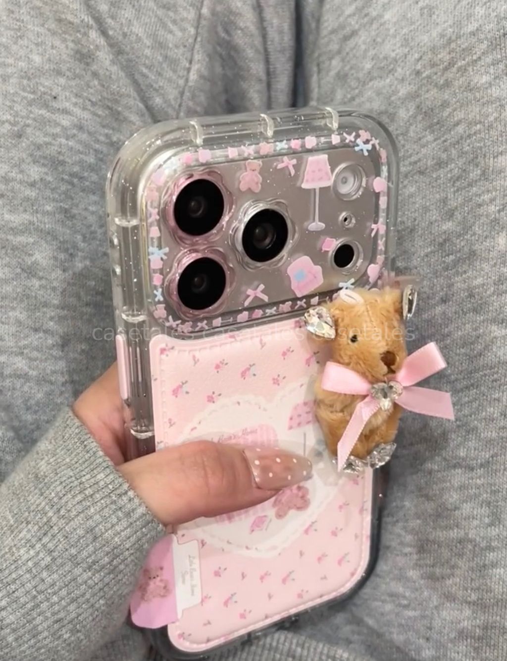 result-1768320574059_0