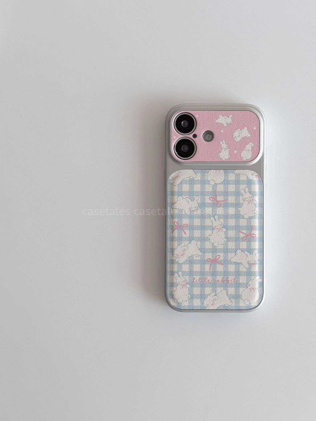 result-1768312031833_1