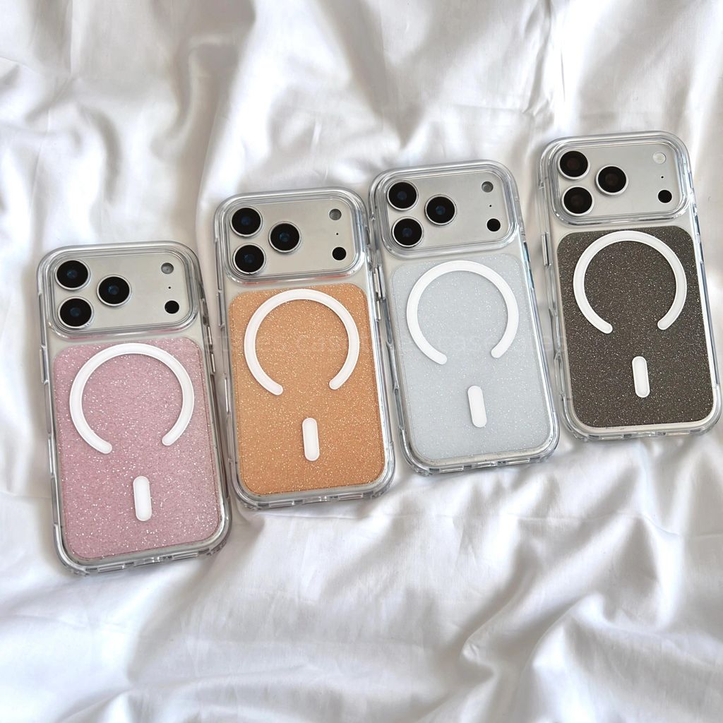 result-1768316574230_1