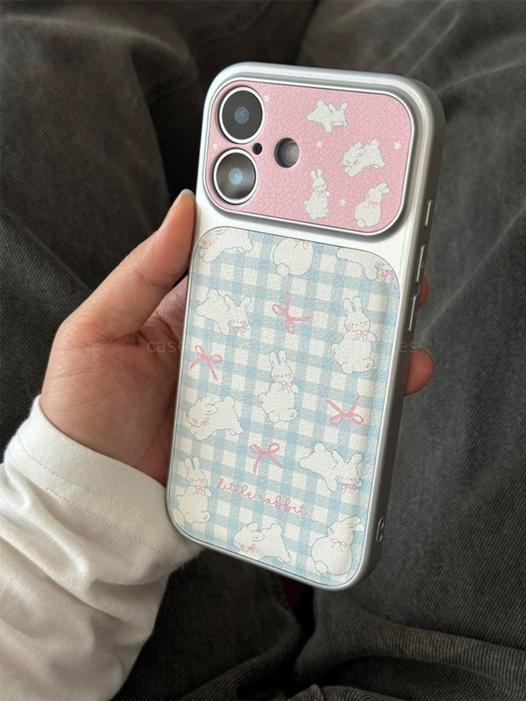 result-1768388554055_0