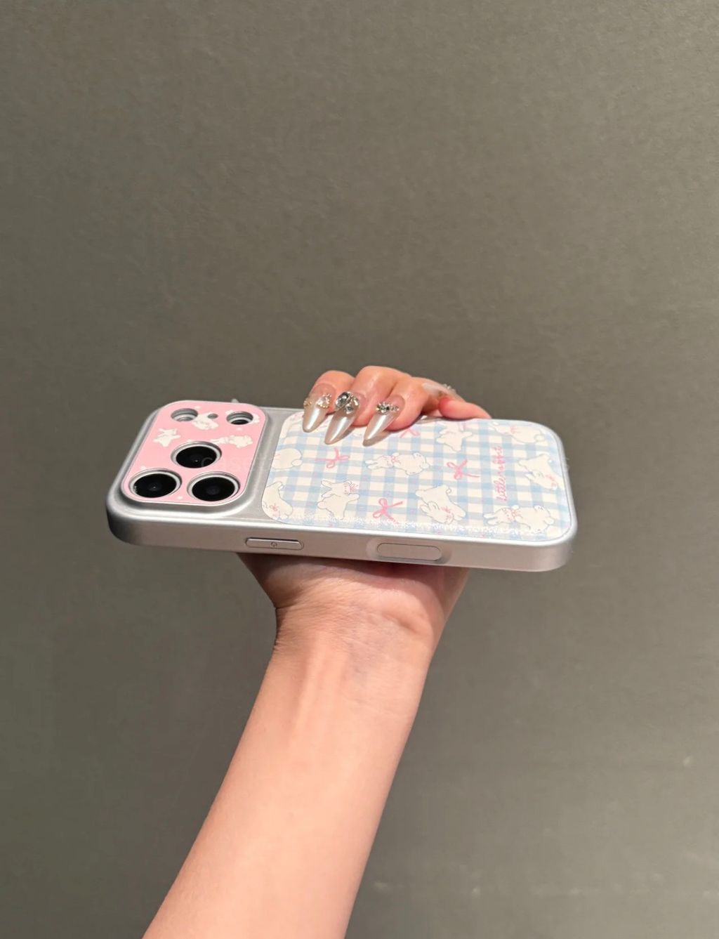 result-1768388554265_1