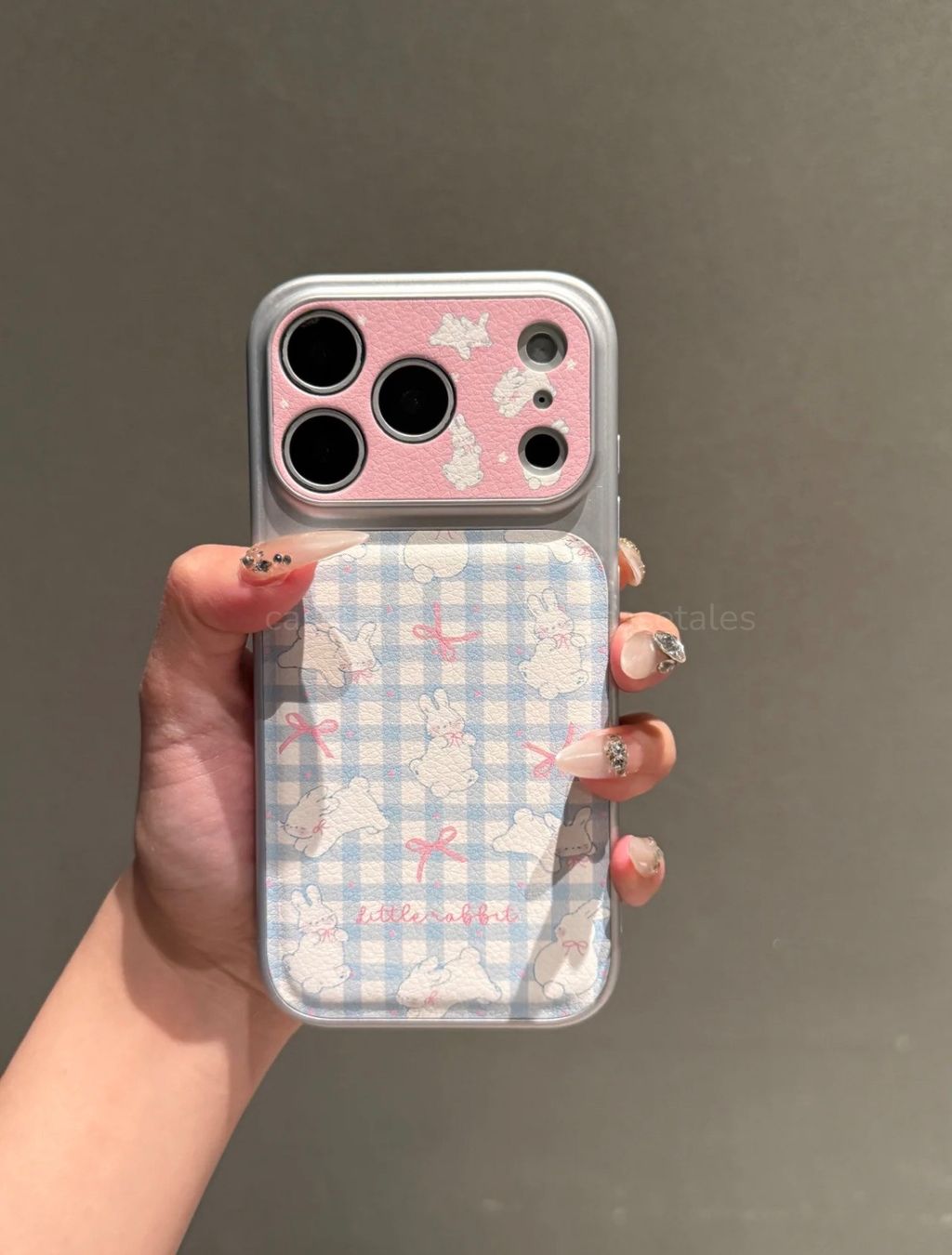 result-1768388554590_2