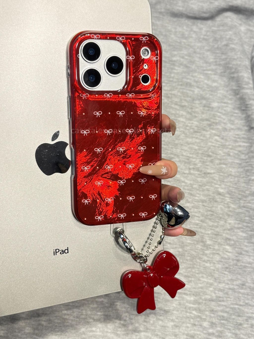 result-1768399199621_7