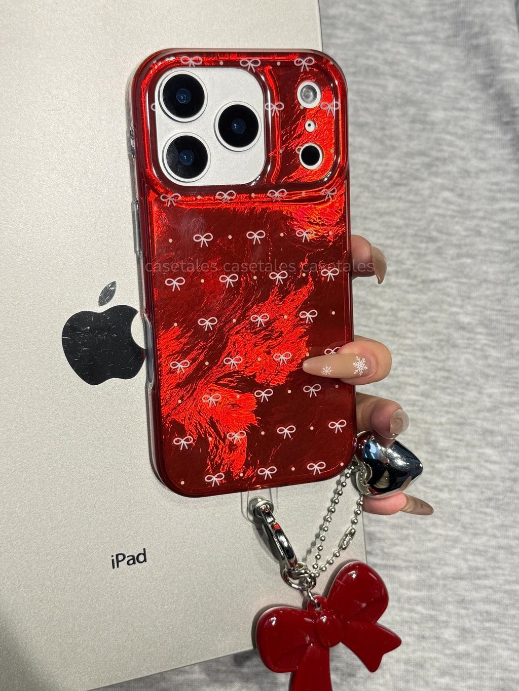 result-1768399198871_6