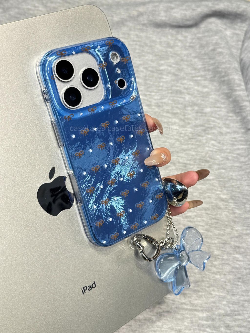 result-1768399196701_3