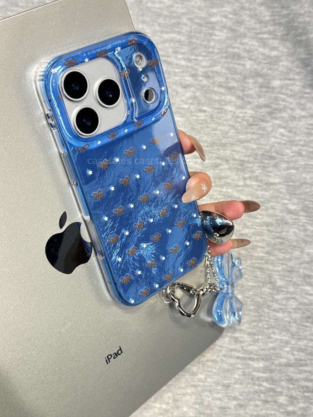 result-1768399196210_2