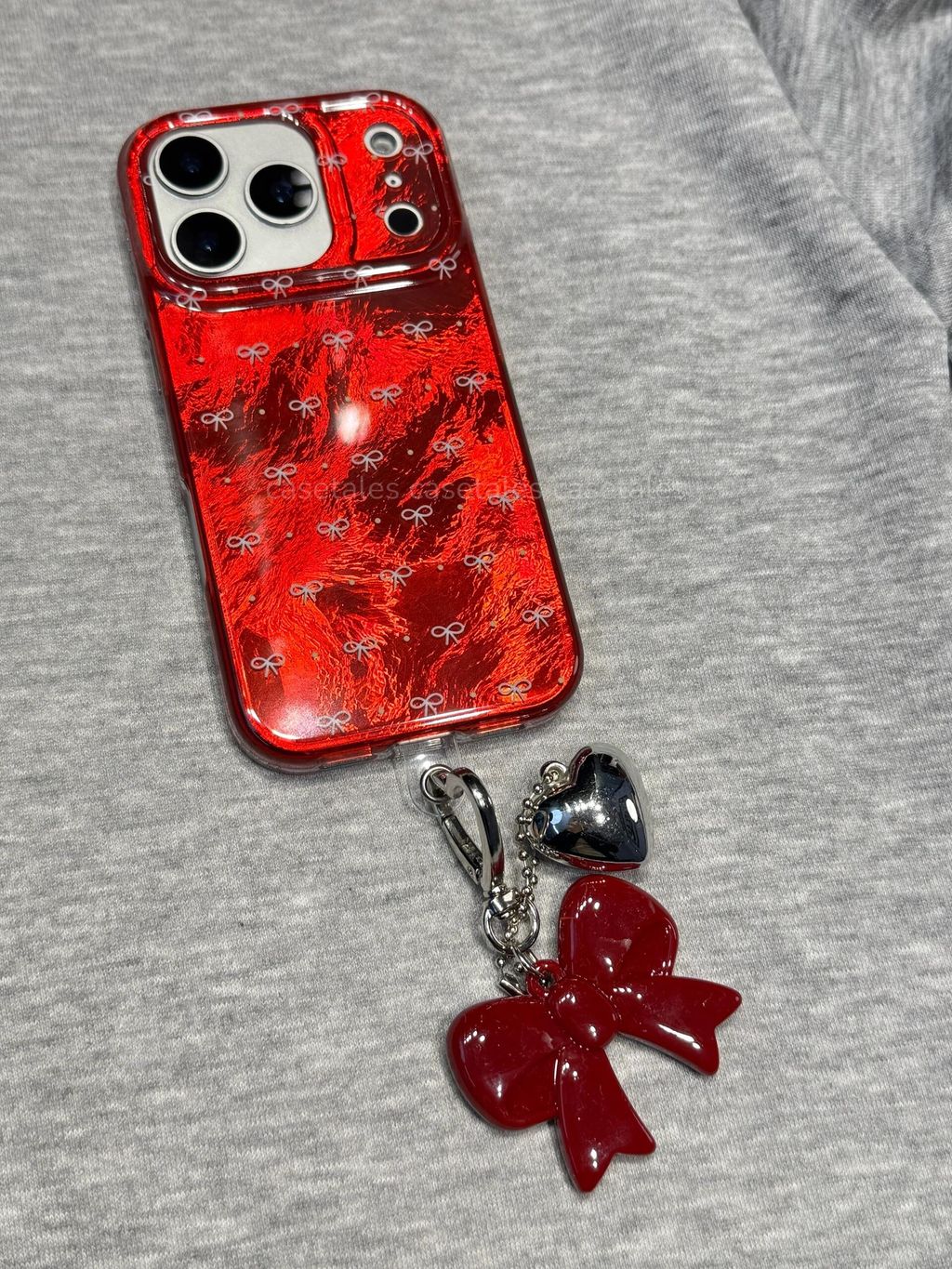 result-1768399197981_5