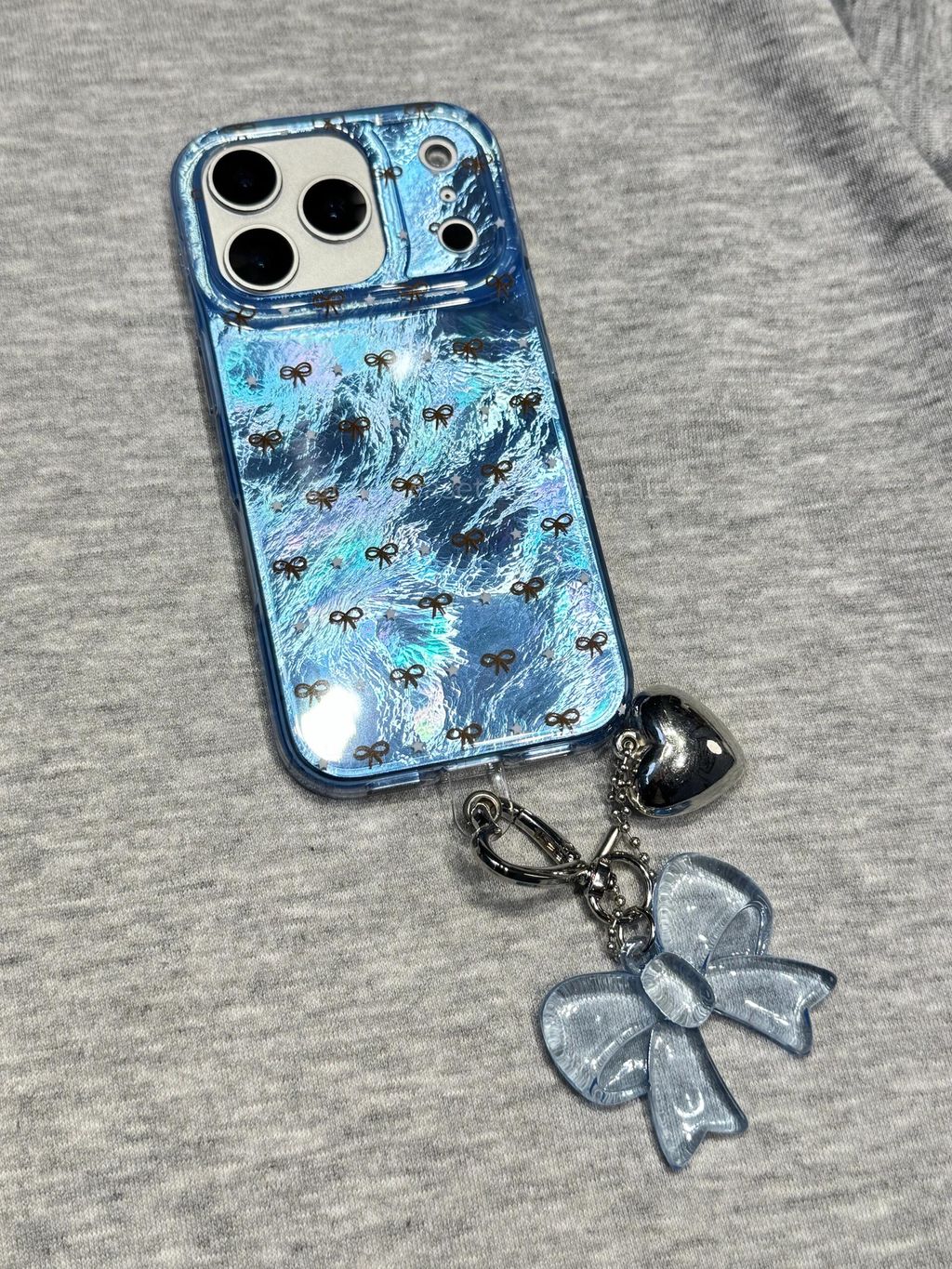 result-1768399195736_1