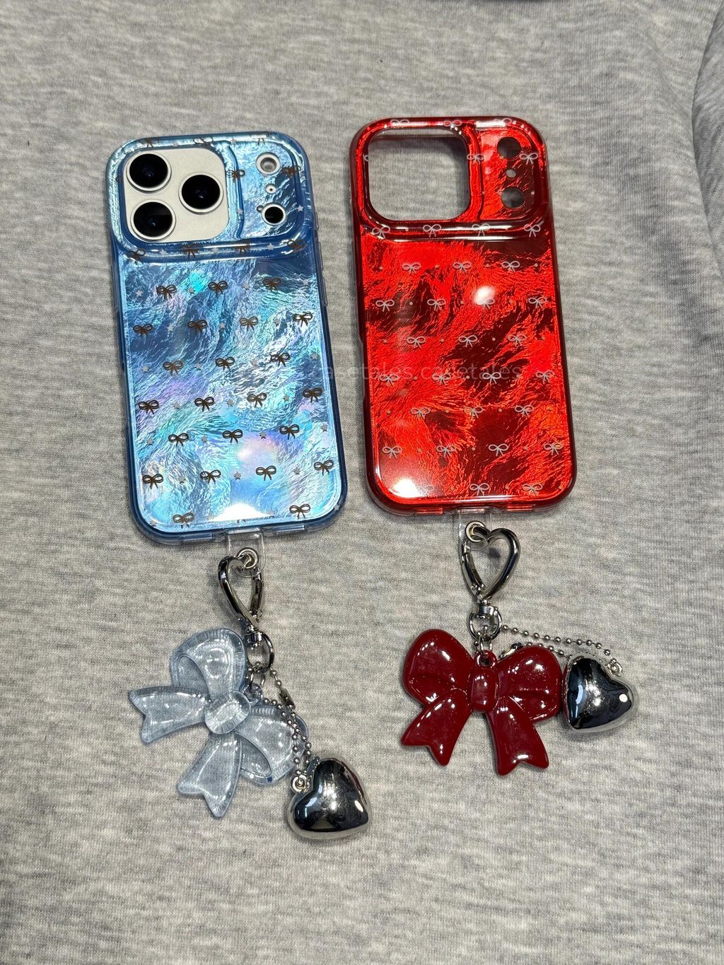 result-1768399195227_0