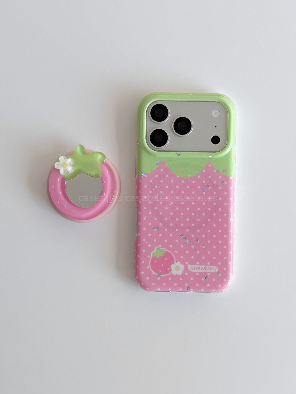 result-1768400405468_5