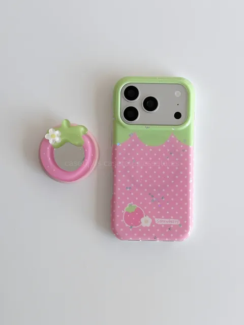 result-1768400405468_5