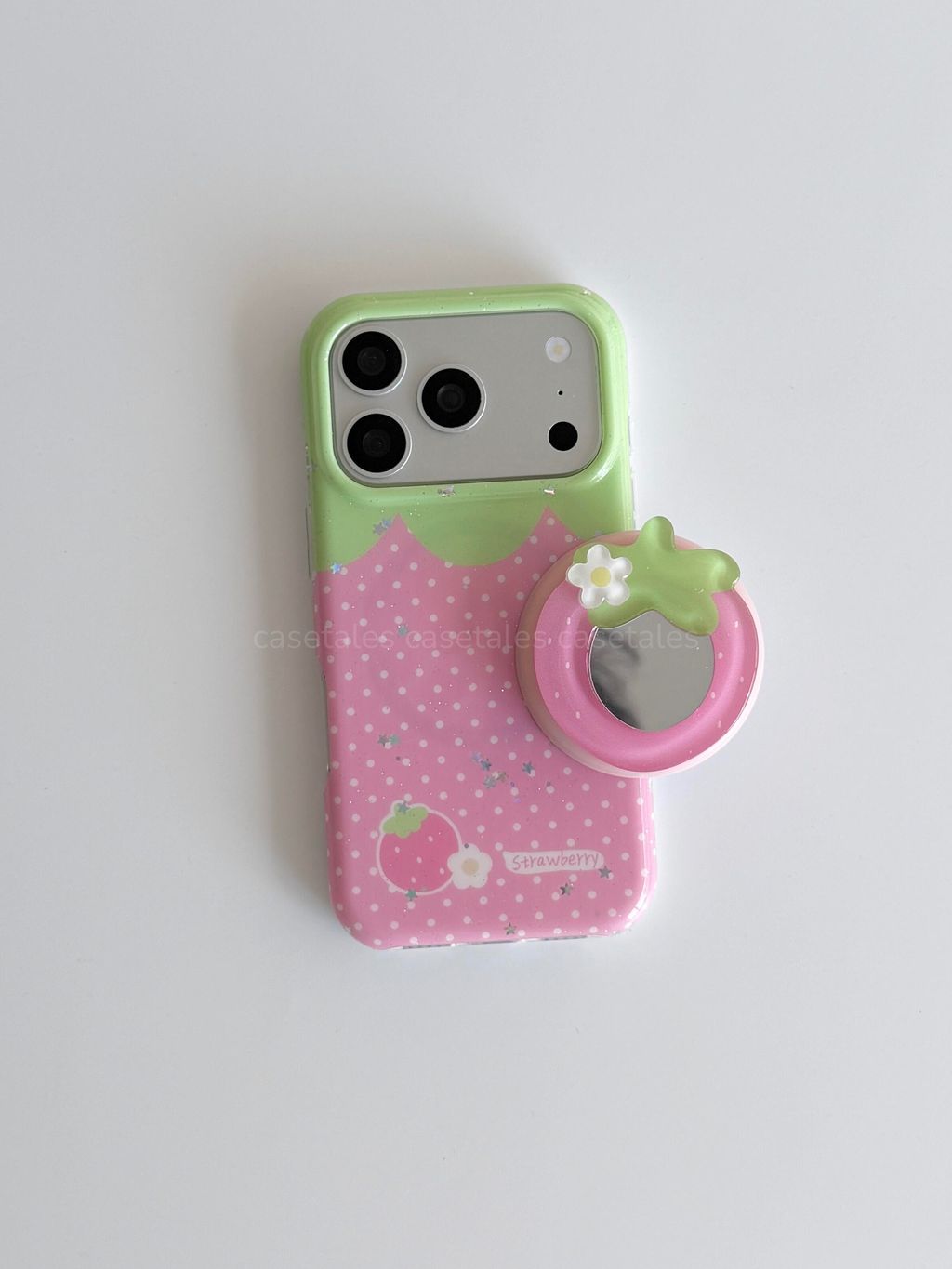 result-1768400403775_3