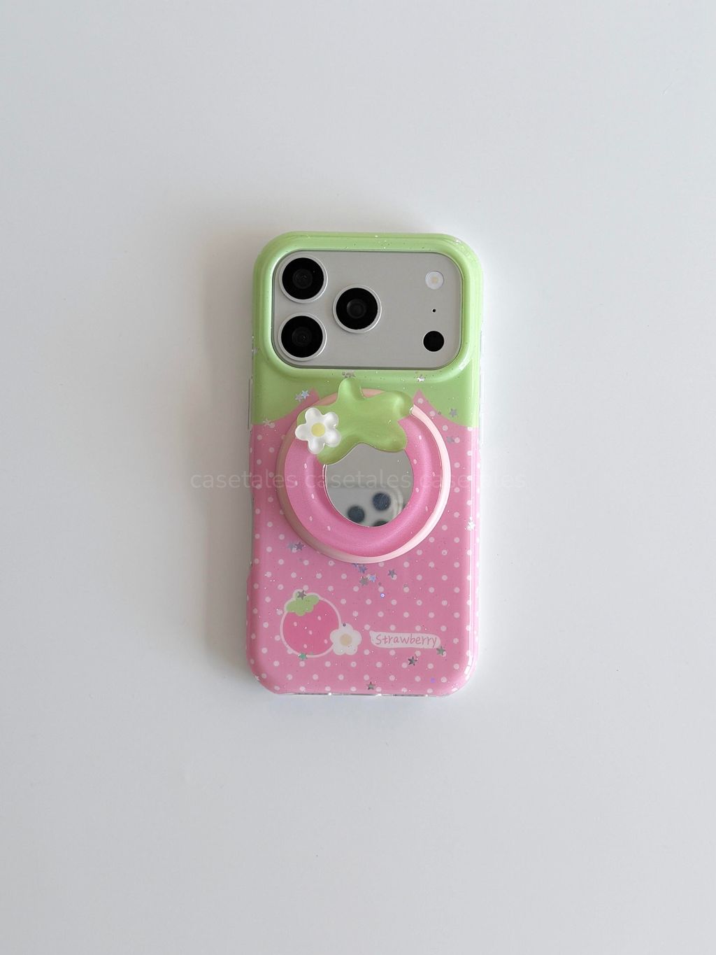 result-1768400404783_4