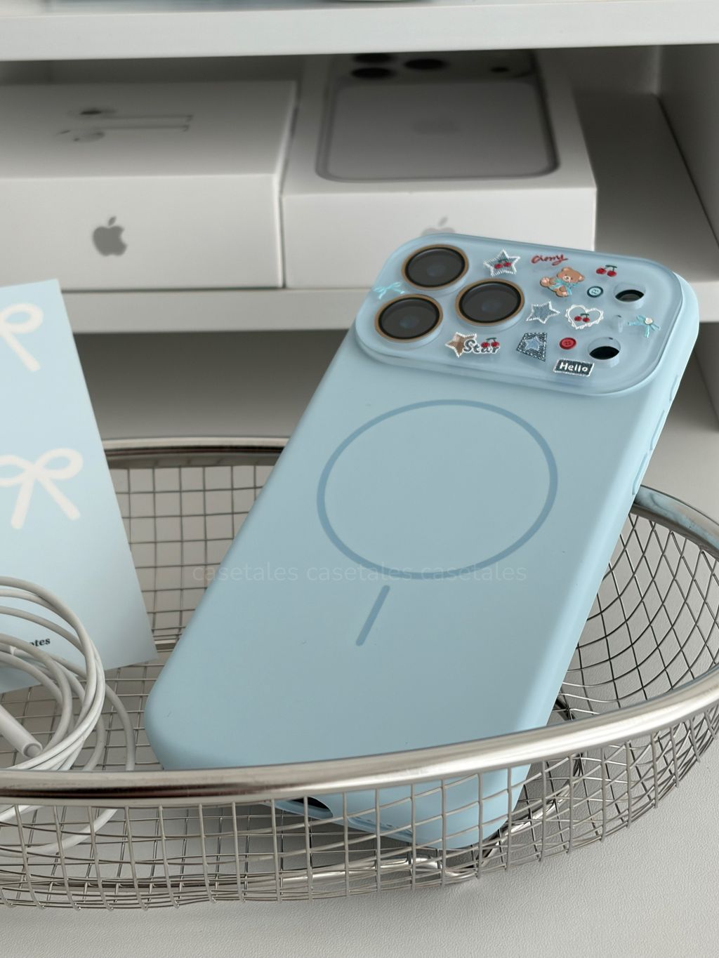 result-1768405796757_13