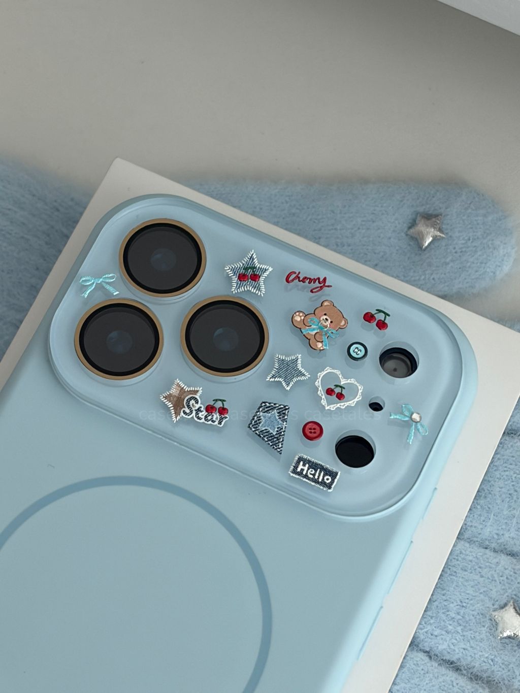 result-1768405794802_11