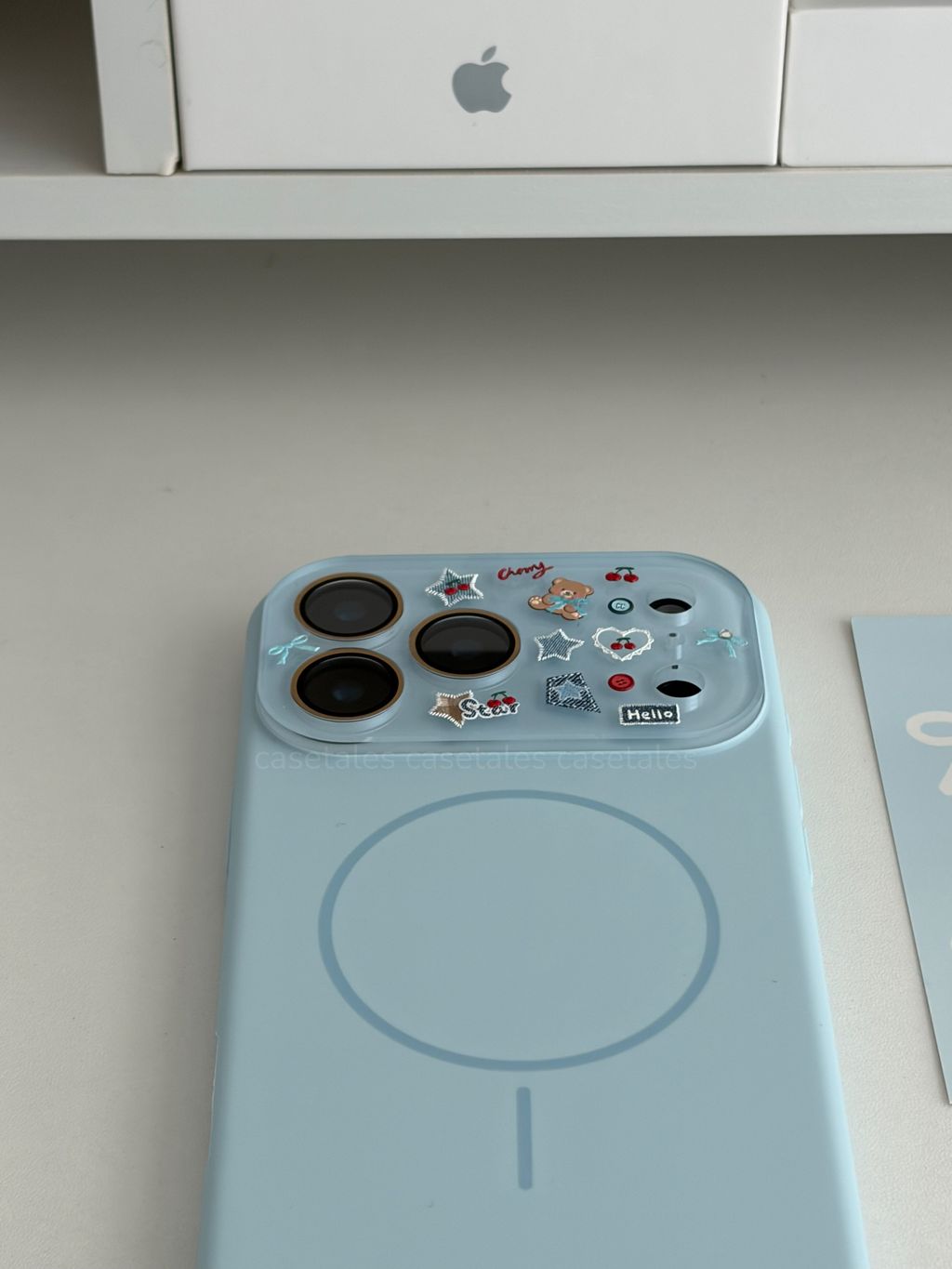 result-1768405790935_7