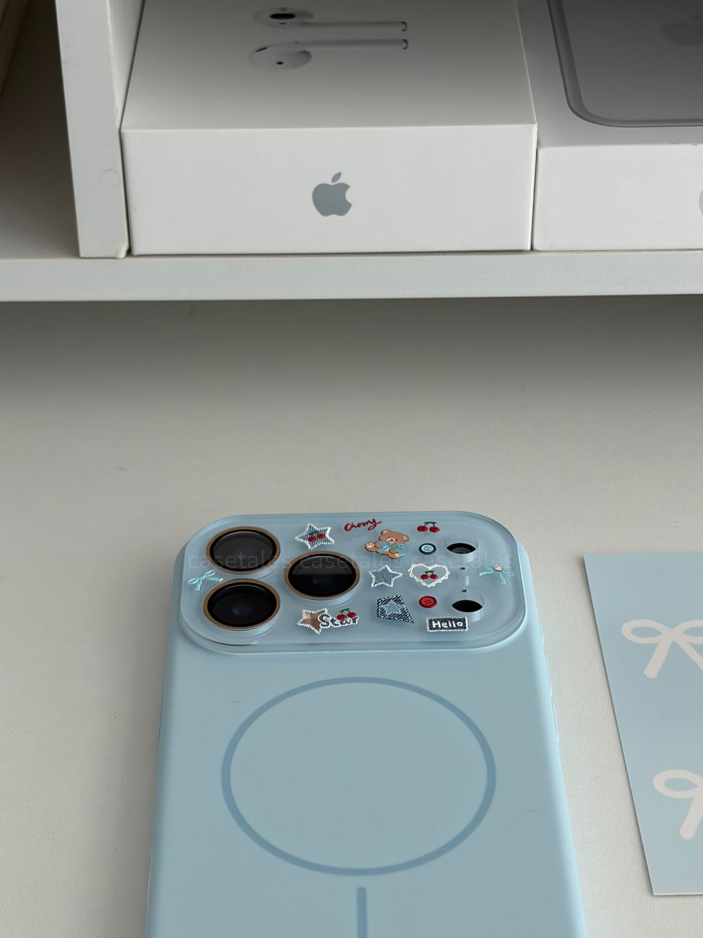 result-1768405790106_6