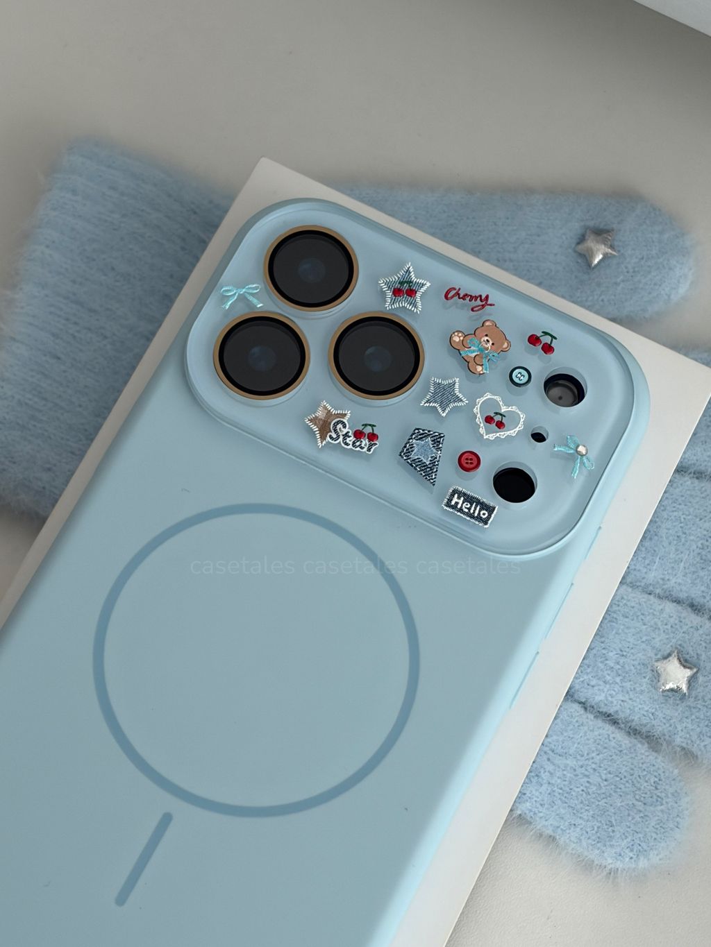 result-1768405792767_9