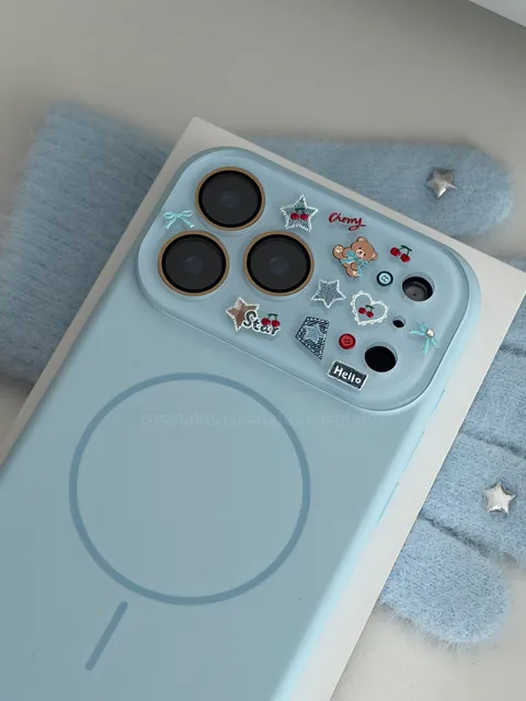 result-1768405792767_9