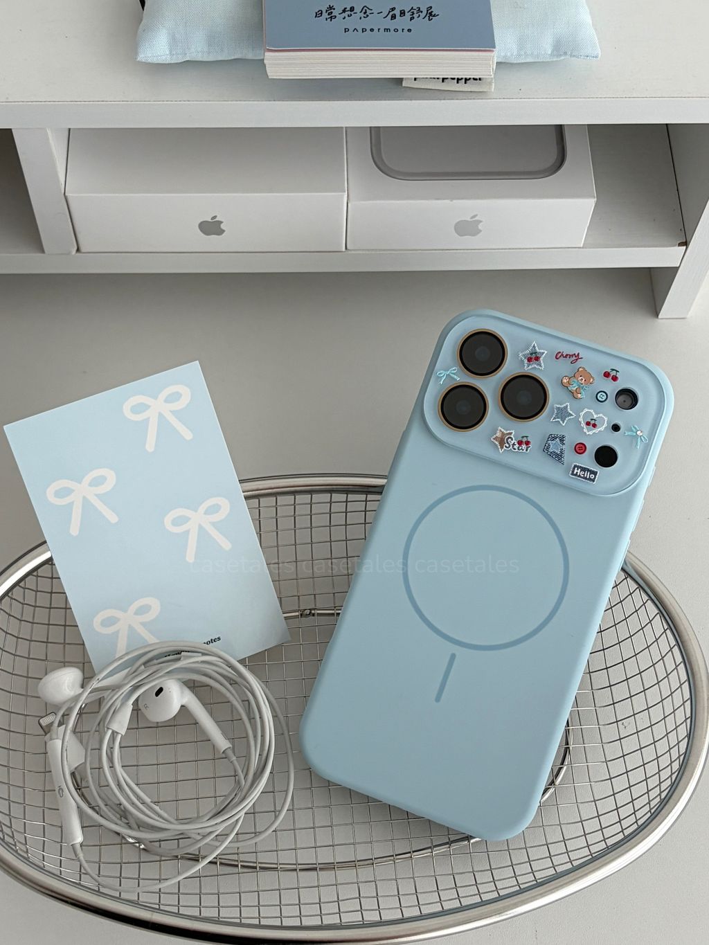 result-1768405795700_12