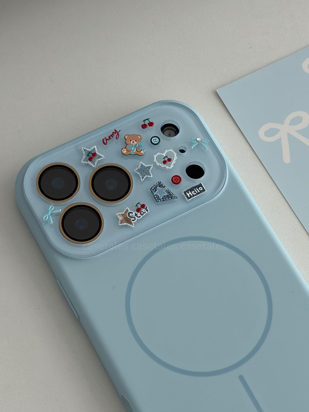 result-1768405787135_3